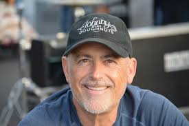 Meet the Team at Johnny Doughnuts