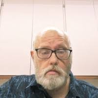 10+ "Timothy Steve" profiles