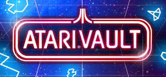 Browse our site for relevant results and information Atari Vault On Steam