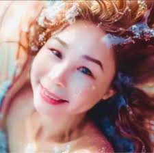 What souvenirs to buy from Japan?