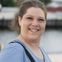 Roxanne Paulus Obituary (2022)