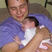 Takach Family Obituaries