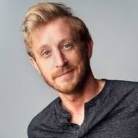 30+ "Kuiper" profiles