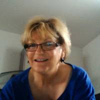 20+ "Virginia Roach" profiles