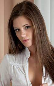 Little Caprice - News - IMDb