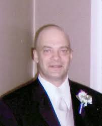 Elsie Bergliat Veltikold