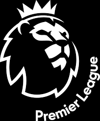 Последние твиты от premier league (@premierleague). Watch Premier League Soccer Live Streaming Dazn Ca