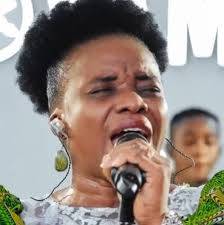 OBA!!! A open letter from me to me. I salute your courage, your resiliency  ,your resolve to keep pushing because there's more to you. I look at you  sometimes and I'm amazed