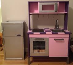 duktig archives ikea hackers