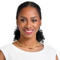 6100+ "Jamilah" profiles