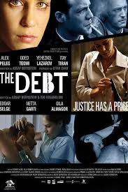 电影_hao123上网导航