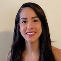 100+ "Erazo" profiles