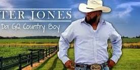 5th ANNUAL BLACK COWBOYS PARADE AND COMMUNITY FESTIVAL