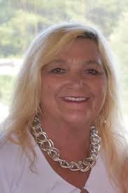 Obituary for Judy Mock Cook