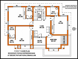 When you look for home with monster house plans, you can focus on the designing phase of your dream home construction. Choosing The Right House Design Plans To Your New Family Home Design Ideas Plans