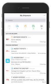 Traditionally the visitors of malaysia bring back home unusual jewellery, bright fabric and original souvenirs. Mobile App Tracking My