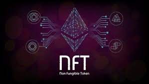 Pin On Cryptocurrency العملات الرقمية