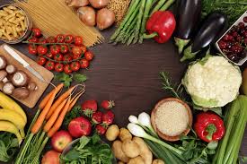 Un numero sempre maggiore di studi scientifici hanno confermato quanto alcuni alimenti riescano a tenere lontane alcune malattie della prostata. Alimentazione E Tumori La Dieta Da Seguire Per Prevenire Melarossa