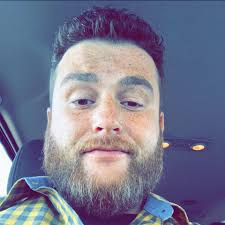 The Chiefs are the NFL's main event — but is it too much?