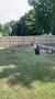 Video for Steadman Fence