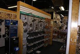 At stang plumbing & heating, we understand that plumbing problems don't always occur during business hours. Plumbing Parts Plus 12172 Nebel St Rockville Md Hardware Stores Mapquest