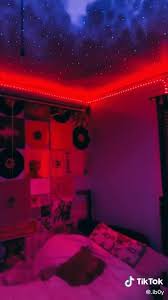 Pin On Bedroom Get inspired by these creative boy's room ideas that will have him inspired for life!