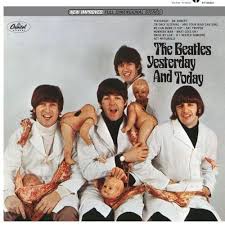 We did not find results for: The Beatles Drive My Car Lyrics Genius Lyrics