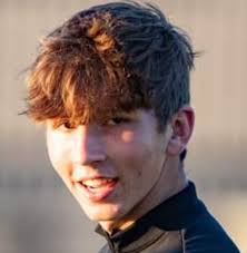 Hobie mirage drive for sale with turbo fins