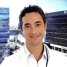 Qing Hou Email & Phone Number