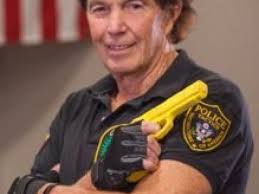 Listings in Canadian Karate Association, Meditation/Mindfulness/Qigong,  Life Coach & Authors, Book & Authors, AMAA Martial Arts Instructor Who's  Who Directory, Martial Arts Museum, Who's Who Museum, Sport Karate Museum  History Generals, Action