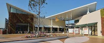 mitsui outlet park kisarazu and osaka tsurumi outdoor centre outdoor osaka