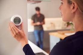 Perfect temperature tips for your home | BestHeating