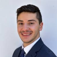 1600+ "Gilio" profiles