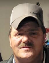 Obituary information for Calvin Wayne Rigney