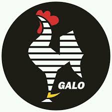 Dec 07, 2019 copyright : Pin De Carlos Souza Em Aqui E Galo Fotos Do Atletico Mineiro Galo Volpi Simbolo Do Atletico Mineiro