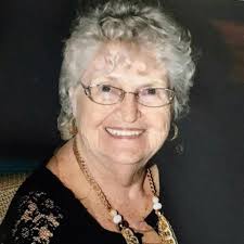 Obituary, Visitation & Funeral Information