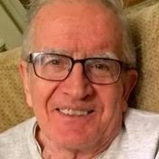 Gall Family Obituaries