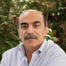 Top 2025 Wellness & Fitness Pre-Seed Investors in San Francisco Bay Area