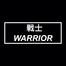 Aesthetic Monochrome Aesthetic Black And White Quotes Tumblr Image Result For When You Were Mine Black And White Tumblr Japanese Words Japanese Quotes Aesthetic Words