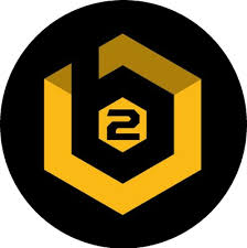 Our calculator considers the intel and amd made processors that are bitcoin mining calculator cpu in most laptops, desktops and servers. Crypto Mining Profitability Calculator