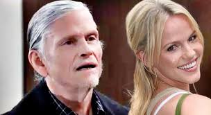 General Hospital Spoilers: Cyrus Refuses to Let Lulu Live