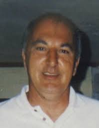 Hindman Funeral Homes & Crematory, Inc.