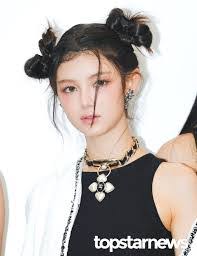 Danielle Slay's Instagram, Twitter & Facebook