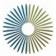 Associated Medical Professionals of NY, PLLC logo