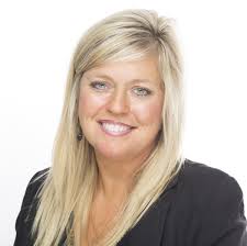 Schneiderman & Associates