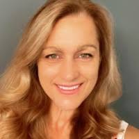 Andrea Miller Email & Phone Number