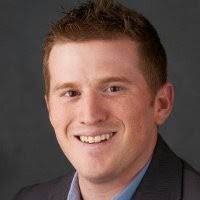 Contact Jesse Ayers, Email: j***@1901inc.com & Phone Number