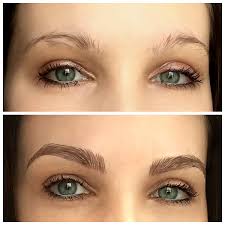 Microblading Guide: How It Works, What It Costs