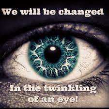 Aug 06, 2020 · the average person blinks between 15 to 20 times per minute. In The Twinkling Of An Eye Focus On The End Times Ministry