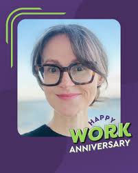 The John Ritter Foundation